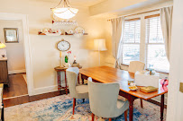 Health Insurance and Retirement Advocates, Inc. - Photo 1 - Car repair in Mt Dora, FL, Leesburg