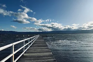 Lake Illawarra image