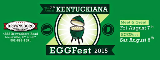 Hardware Store «Brownsboro Hardware & Paint», reviews and photos, 4858 Brownsboro Rd, Louisville, KY 40207, USA