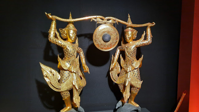 Foire de Limoges - Limoges