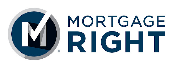 MortgageRight