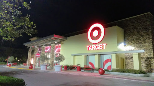 Department Store «Target», reviews and photos, 25601 Jeronimo Rd, Mission Viejo, CA 92691, USA