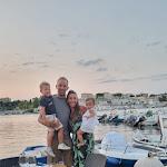 Photo n°4 de l'avis de Denise.r fait le 31/08/2023 à 21:48 sur le  Ristorante Diecimiglia Hosteria Contemporanea a Brindisi à Brindisi