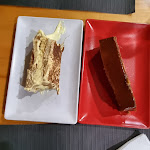 Photo n°3 de l'avis de Sonia.o fait le 22/05/2023 à 12:27 sur le  Restaurante Zona Verde à Freixo de Espada à Cinta