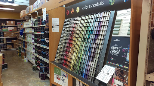 Hardware Store «Stewart Brothers Hardware Co», reviews and photos, 7715 US-70, Memphis, TN 38133, USA