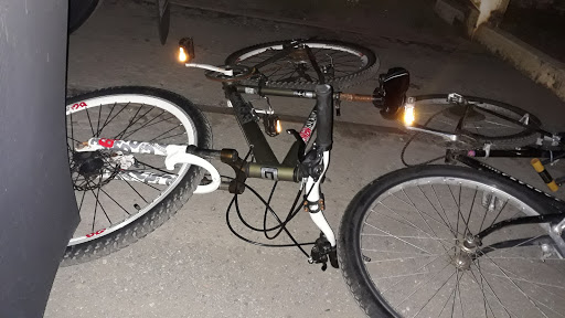 Self-Storage Facility «CubeSmart Self Storage», reviews and photos, 51 S Canal St, Lawrence, MA 01843, USA