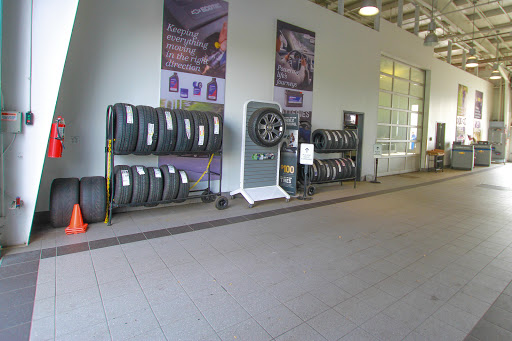 Used Car Dealer «Healey Chevrolet», reviews and photos, 1960 South Rd, Poughkeepsie, NY 12601, USA