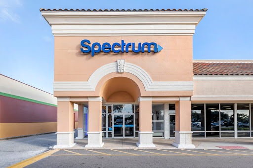 Cable Company «Bright House Networks», reviews and photos, 728 Cheney Hwy, Titusville, FL 32780, USA