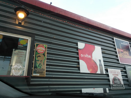 Tobacco Shop «War Pony Indian Smoke Shop», reviews and photos, 2615 Portland Ave E, Tacoma, WA 98421, USA