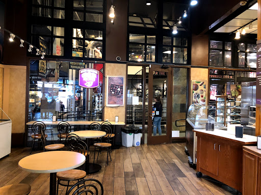 Chocolate Shop «Rocky Mountain Chocolate Factory», reviews and photos, 1419 1st Ave, Seattle, WA 98101, USA