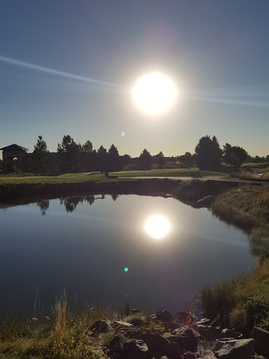 Golf Course «Broadlands Golf Course», reviews and photos, 4380 W 144th Ave, Broomfield, CO 80023, USA