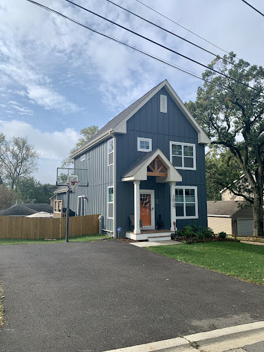 General Contractor «Scholl Construction», reviews and photos, 5908 Edgewood Rd, Crystal Lake, IL 60012, USA