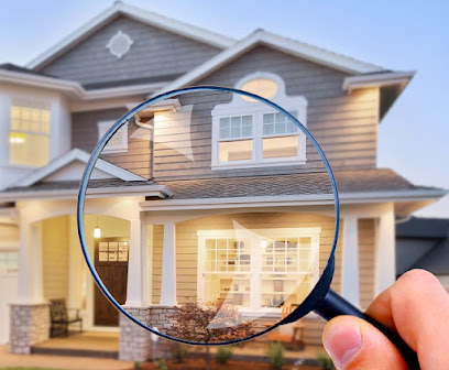House Expert Home Inspections