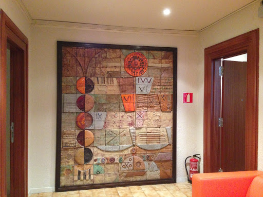 Centro Magna Hipnosis y regresiones - 5