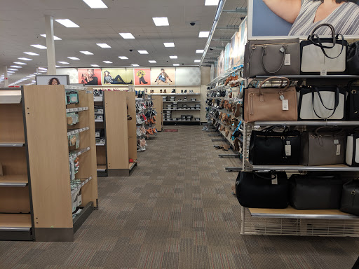 Department Store «Target», reviews and photos, 300 Chase Ave, Waterbury, CT 06704, USA