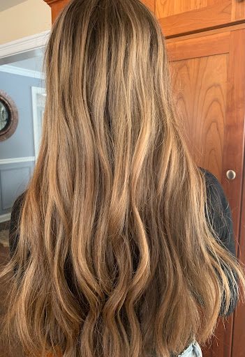 Hair Salon «Ulta Beauty», reviews and photos, 1560 S Randall Rd, Geneva, IL 60134, USA