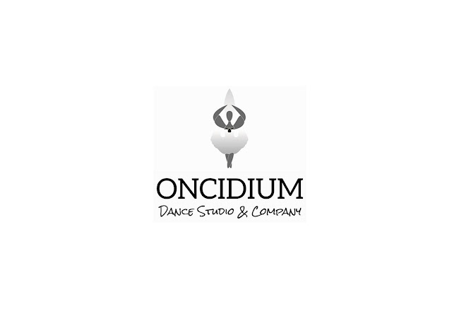 Oncidium Dance Studio Cie - Hoei