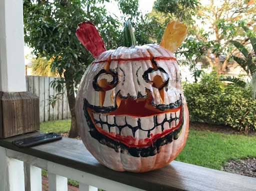 Advertising Agency «McBride Marketing Group», reviews and photos, 668 Law St, Melbourne, FL 32935, USA