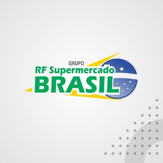 Mercadinho Brasil, PC JOSE PRADO ALVES, 02