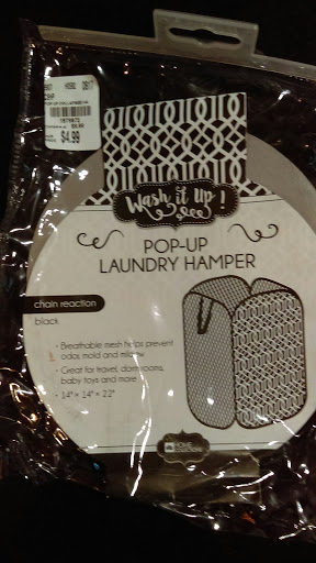 Home Goods Store «Tuesday Morning», reviews and photos, 1825 Columbia Ave, Lancaster, PA 17603, USA