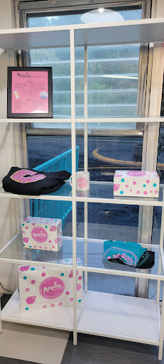 Donut Shop «Mary Lou Donuts», reviews and photos, 1830 S 4th St, Lafayette, IN 47905, USA