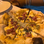 Photo n°2 de l'avis de Giuseppe.a fait le 19/08/2022 à 23:36 sur le  Al Cavour - Noto à Noto