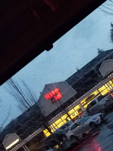 Shopping Mall «Harbour Pointe Shopping Center», reviews and photos, 11706 Mukilteo Speedway, Mukilteo, WA 98275, USA