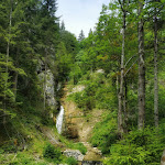 Photo n°6 de l'avis de Andreas.a fait le 11/07/2021 à 16:20 sur le  Seehof Lautersee à Mittenwald