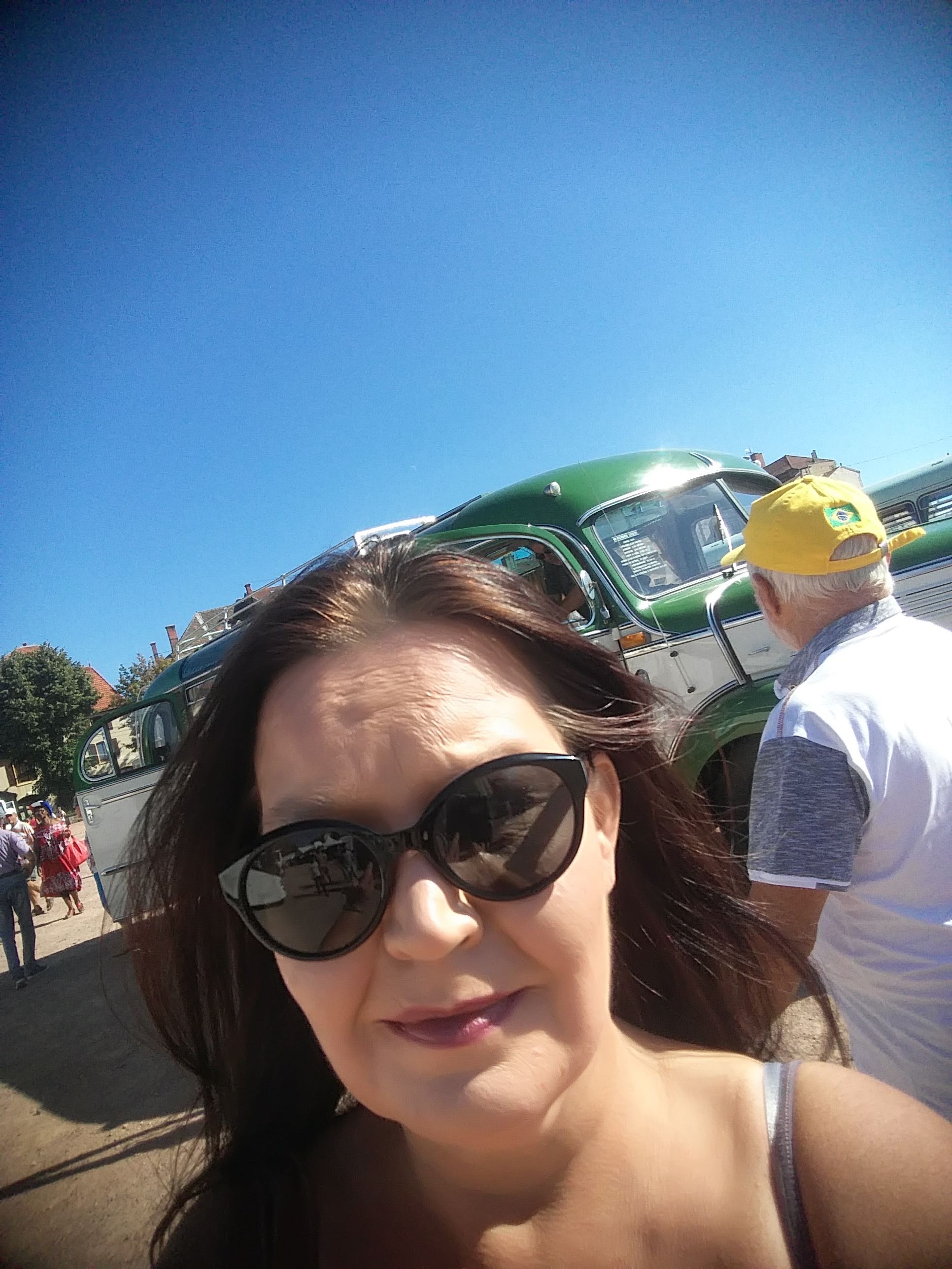 Photo n° 22 de l'avis de Coralie.O fait le 17/09/2018 à 20:23