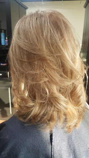 Beauty Salon «Absolute Beauty Hair Salon Spa», reviews and photos, 1240 Sunset Blvd # 300, Rocklin, CA 95765, USA