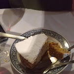 Photo n°9 de l'avis de Ismael.i fait le 04/03/2018 à 20:21 sur le  O Lagar à Arcos de Valdevez