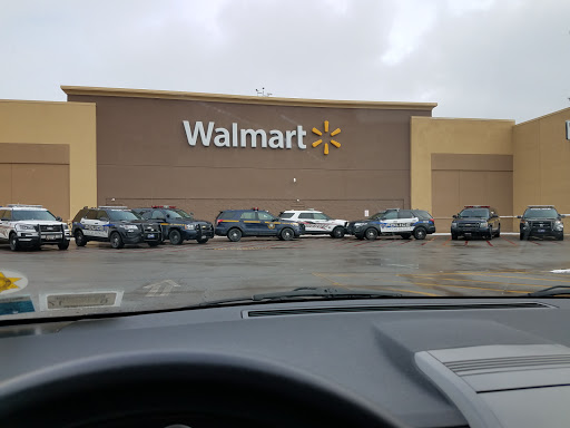 Department Store «Walmart Supercenter», reviews and photos, 4133 Veterans Memorial Dr, Batavia, NY 14020, USA
