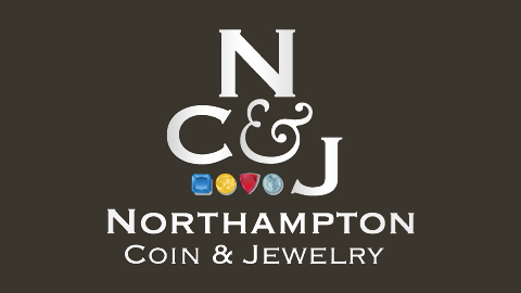 Jewelry Repair Service «Northampton Coin & Jewelry», reviews and photos, 1918 Center St, Northampton, PA 18067, USA