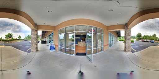 Computer Repair Service «Xpert Computer Service & Repair - Wake Forest», reviews and photos, 3325 Rogers Rd #116, Wake Forest, NC 27587, USA