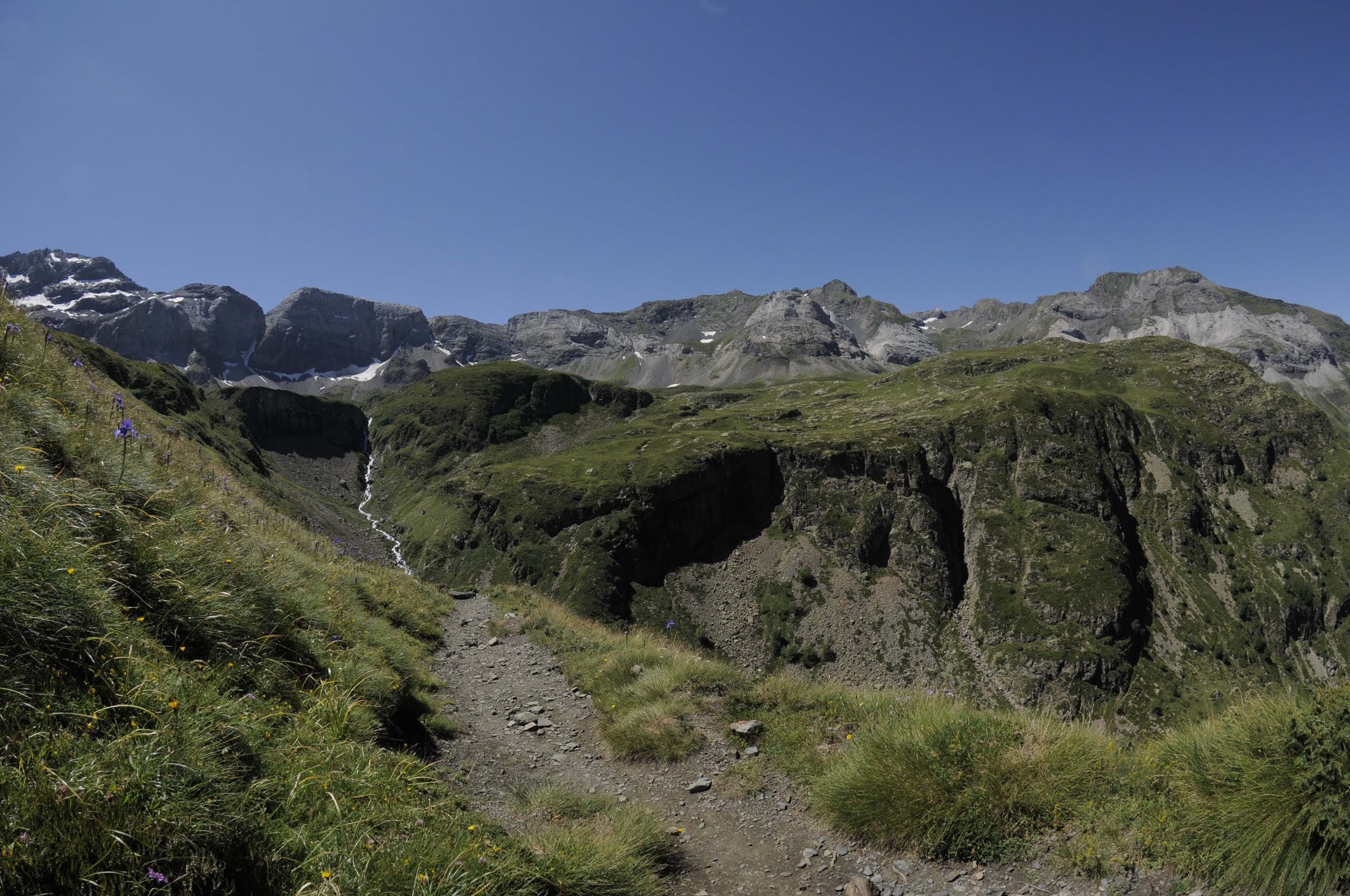Photo n° 32 de l'avis de pierre.r fait le 26/02/2019 à 00:54
