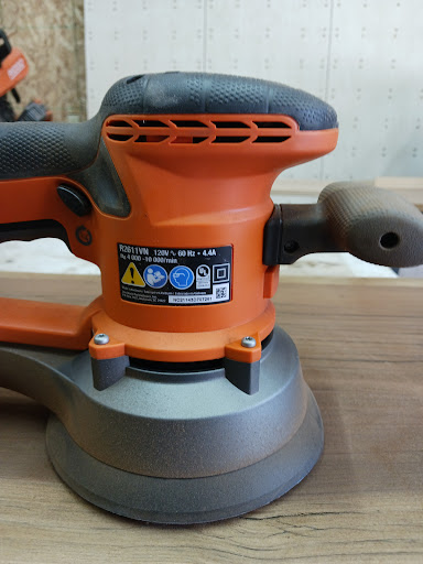 Home Improvement Store «The Home Depot», reviews and photos, 1037 Arnold Dr, Martinez, CA 94553, USA