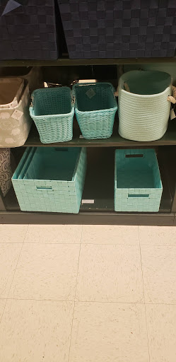 Craft Store «Hobby Lobby», reviews and photos, 1991 Exeter Rd, Germantown, TN 38138, USA