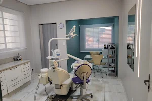 Dentista 24h - Dentis Elo image