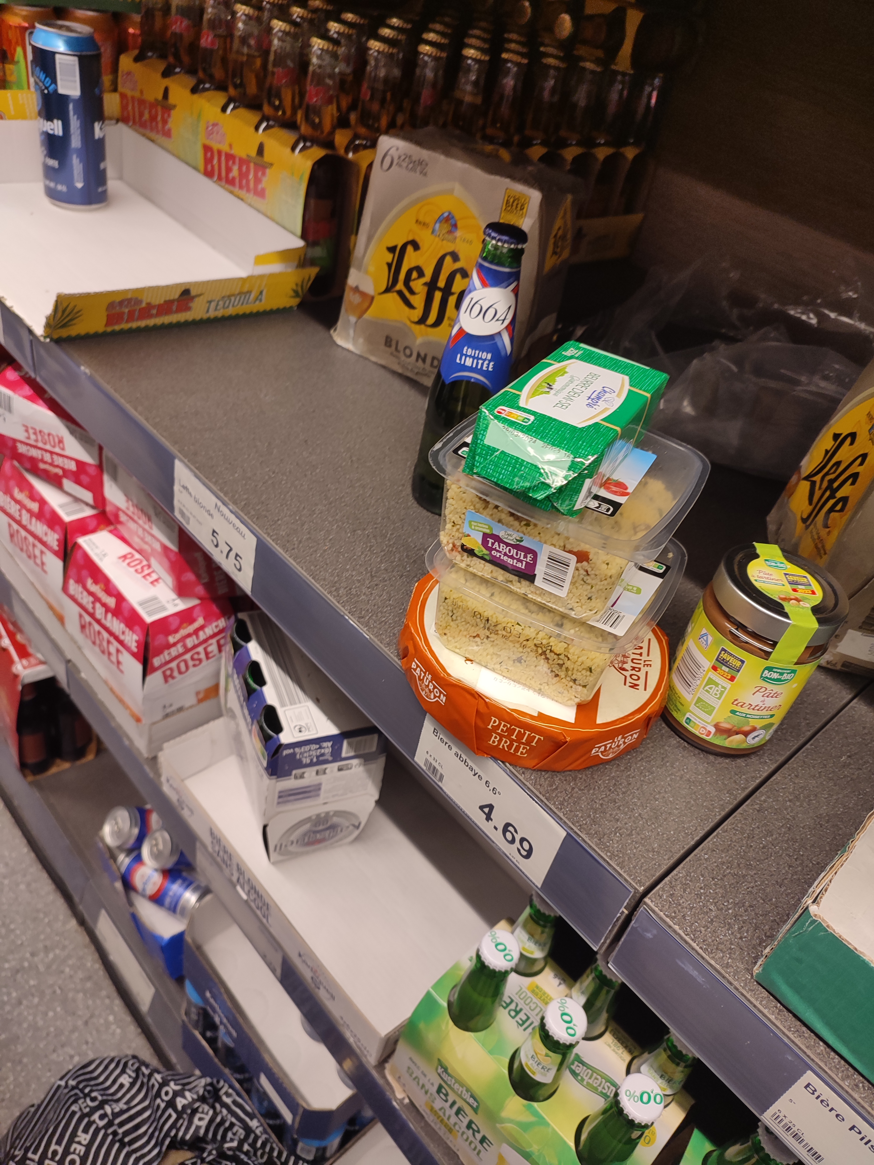 Photo n° 1 de l'avis de bertra.l fait le 18/02/2024 à 11:13