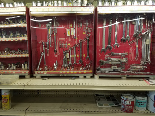 Home Improvement Store «River Lake True Value Hardware», reviews and photos, 3605 E Lake St, Minneapolis, MN 55406, USA