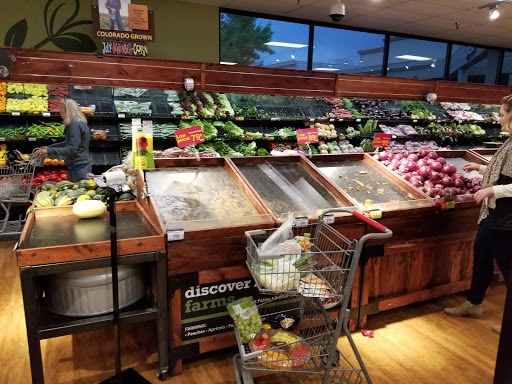 Grocery Store «King Soopers», reviews and photos, 1750 W Uintah St, Colorado Springs, CO 80904, USA