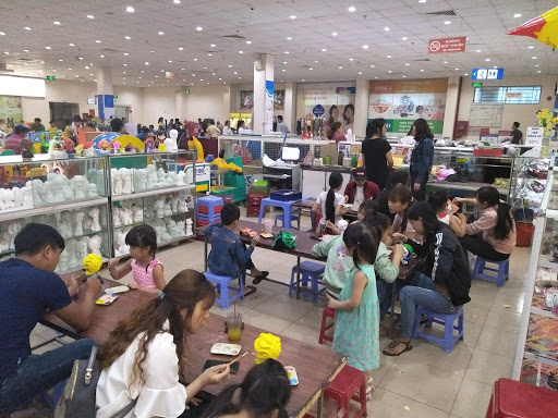 Top 20 casting shop cửa hàng Thành phố Quảng Ngãi Quảng Ngãi 2022