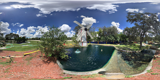 Amusement Park «Grand Prix Tampa», reviews and photos, 14320 N Nebraska Ave, Tampa, FL 33613, USA