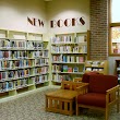 Ralston's Baright Public Library
