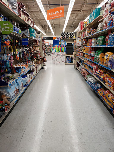 Discount Store «Big Lots», reviews and photos, 725 N University Dr, Coral Springs, FL 33071, USA