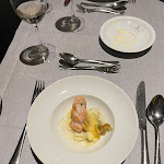 Photo n°1 de l'avis de Olaf.a fait le 25/02/2023 à 11:23 sur le  Restaurant Schloss Wackerbarth à Radebeul