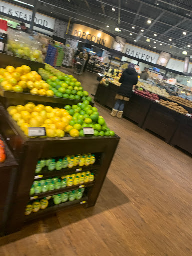 Grocery Store «Hornbachers», reviews and photos, 950 40th Ave S, Moorhead, MN 56560, USA