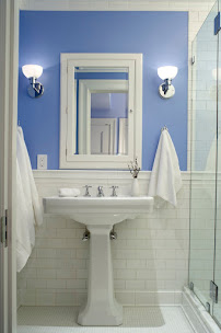 B Moore Design, Inc. - Photo 7 - Car repair in Pittsburgh, PA, Pittsburgh