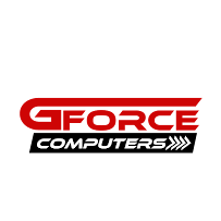 GForce Computers IE LLC - Photo 2 - Car repair in San Bernardino, CA, San Bernardino