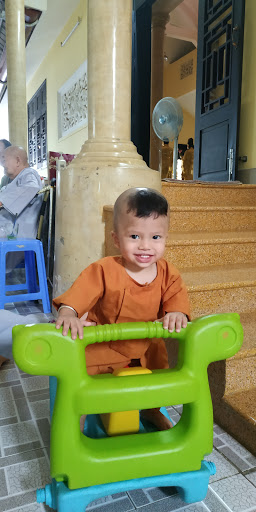 Top 16 1 password cửa hàng Huyện Cái Bè Tiền Giang 2022